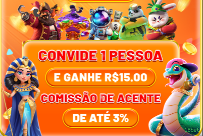 Download app 18bet Android iOS
