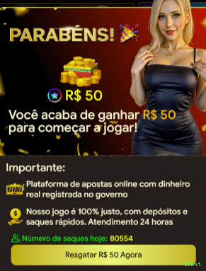 Desempenho do app 18bet em diferentes aparelhos