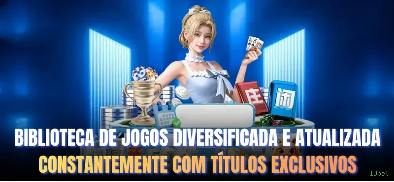 Central de dúvidas rápidas sobre o app 18bet