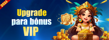Apostas esportivas 18bet - futebol e esportes ao vivo