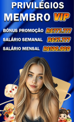 App 18bet apostas esportivas mobile