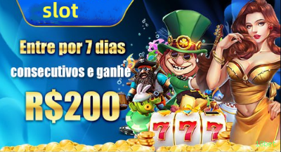 Roleta e blackjack 18bet