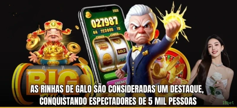 18bet multi dispositivo
