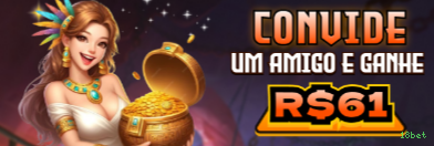 Aplicativo móvel 18bet para iOS e Android
