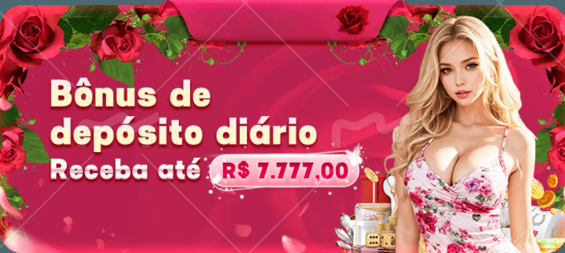 Pagamentos 18bet PIX