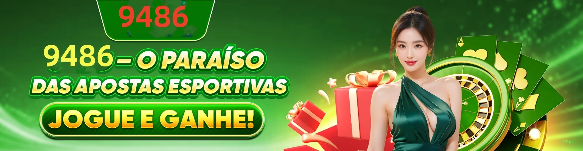 Checklist para avaliar a plataforma 18bet