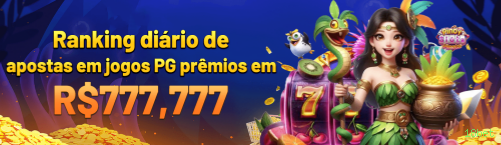 Registro 18bet - cadastro rápido