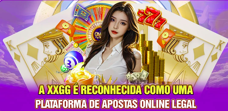 Slots 18bet - Sweet Bonanza e caça-níqueis populares