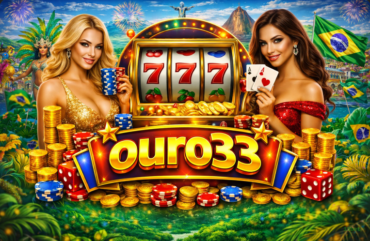 Dicas de Slots 18bet