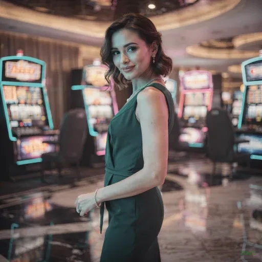 Estratégias Sugar Rush