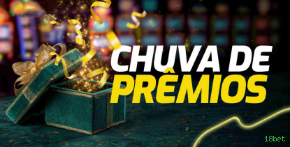 Suporte VIP 18bet - atendimento prioritário