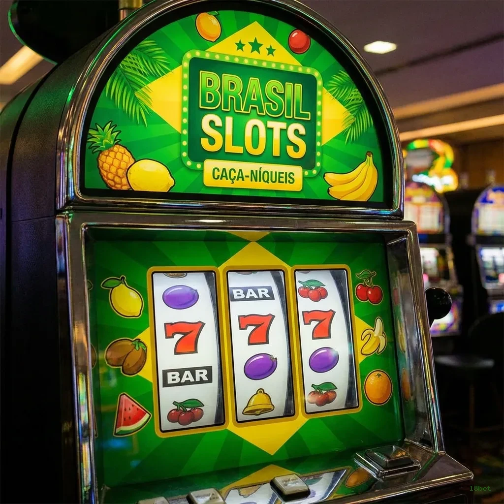 Wild West Gold Slot