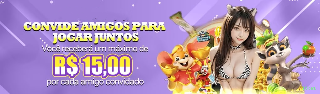 Slots com prêmios 18bet